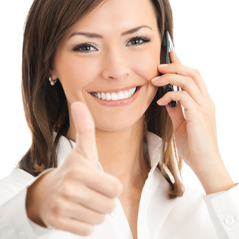 Handy Bewerbung