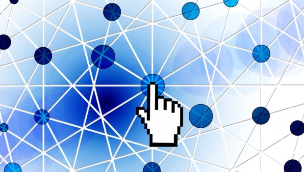 Social-Networks, Social Networks erhöhen die Karrierechancen