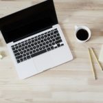 Gründliches Recherchieren