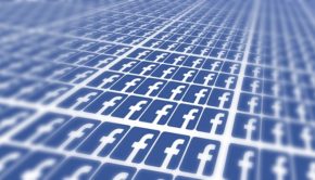 Facebook-Profil: 5 Fehler vs. die Jobsuche