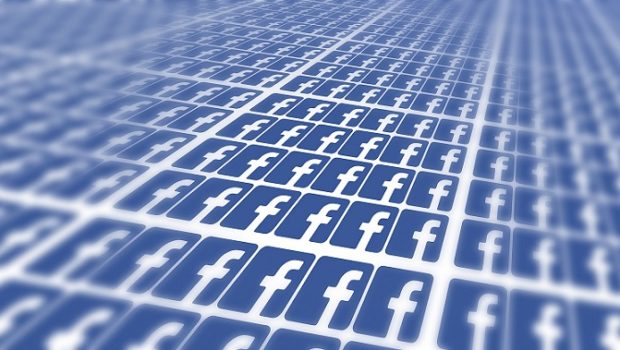 Facebook-Profil: 5 Fehler vs. die Jobsuche