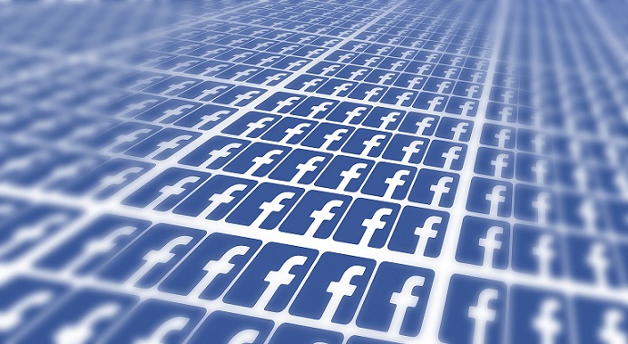 Facebook-Profil: 5 Fehler vs. die Jobsuche
