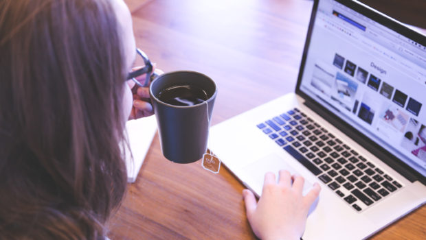 Wandel und Trends im Personal-Recruiting