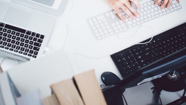 Professionell bewerben – Mit dem richtigen Bewerbungsservice