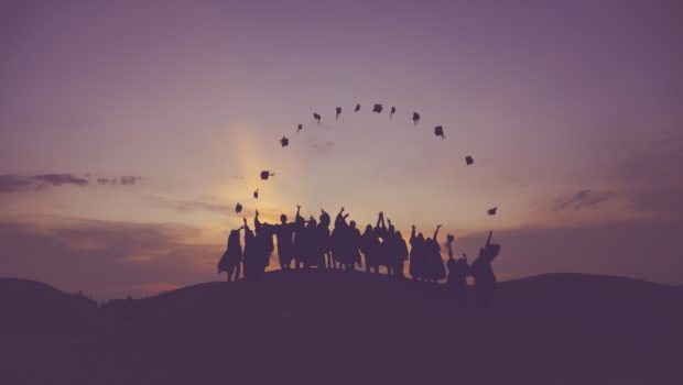 Wie wichtig ist die Abschlussnote des Studiums?
