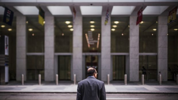 Personalrecruiter packen aus - was ist wichtig bei der Bewerbung?